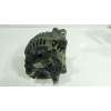 Recambio de alternador para chrysler sebring descapotable (js) 2.0 crd referencia OEM IAM  05033757AB 