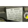 Recambio de alternador para chrysler sebring descapotable (js) 2.0 crd referencia OEM IAM  05033757AB 