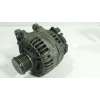Recambio de alternador para chrysler sebring descapotable (js) 2.0 crd referencia OEM IAM  05033757AB 