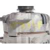 Recambio de alternador para chrysler sebring descapotable (js) 2.0 crd referencia OEM IAM  05033757AB 