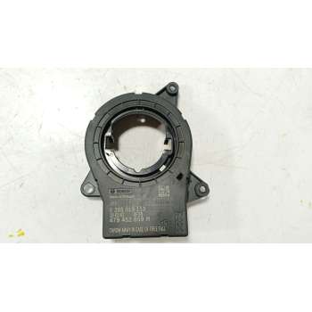 MODULO ELECTRONICO 479452659R 