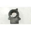 Recambio de modulo electronico para smart fortwo coupé (453) 0.9 (453.344, 453.353) referencia OEM IAM  479452659R 