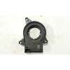 Recambio de modulo electronico para smart fortwo coupé (453) 0.9 (453.344, 453.353) referencia OEM IAM  479452659R 