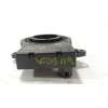 Recambio de modulo electronico para smart fortwo coupé (453) 0.9 (453.344, 453.353) referencia OEM IAM  479452659R 