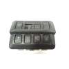 Recambio de mando multifuncion para subaru xv (_gp_) 1.6 i awd (gp3, g33gp) referencia OEM IAM   