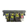 Recambio de mando multifuncion para subaru xv (_gp_) 1.6 i awd (gp3, g33gp) referencia OEM IAM   