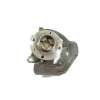 Recambio de mangueta delantera derecha para smart fortwo coupé (453) 0.9 (453.344, 453.353) referencia OEM IAM   