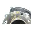 Recambio de mangueta delantera derecha para smart fortwo coupé (453) 0.9 (453.344, 453.353) referencia OEM IAM   
