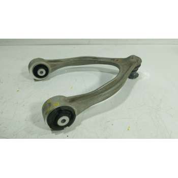 BRAZO SUSPENSION SUPERIOR DELANTERO DERECHO 