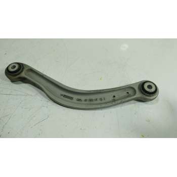 BRAZO SUSPENSION SUPERIOR TRASERO DERECHO 20407FI 7 
