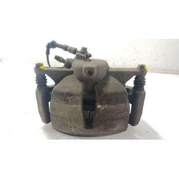 PINZA FRENO DELANTERA DERECHA 