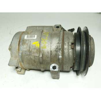 COMPRESOR AIRE ACONDICIONADO 4472606481 