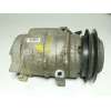 Recambio de compresor aire acondicionado para mitsubishi montero iv (v8_w, v9_w) 3.2 di-d (v88w, v98w) referencia OEM IAM  44726