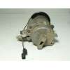 Recambio de compresor aire acondicionado para mitsubishi montero iv (v8_w, v9_w) 3.2 di-d (v88w, v98w) referencia OEM IAM  44726