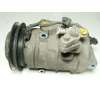 Recambio de compresor aire acondicionado para mitsubishi montero iv (v8_w, v9_w) 3.2 di-d (v88w, v98w) referencia OEM IAM  44726