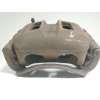 Recambio de pinza freno delantera izquierda para mitsubishi montero iv (v8_w, v9_w) 3.2 di-d (v88w, v98w) referencia OEM IAM   