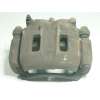 Recambio de pinza freno delantera izquierda para mitsubishi montero iv (v8_w, v9_w) 3.2 di-d (v88w, v98w) referencia OEM IAM   