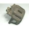 Recambio de pinza freno delantera izquierda para mitsubishi montero iv (v8_w, v9_w) 3.2 di-d (v88w, v98w) referencia OEM IAM   