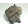 Recambio de pinza freno delantera izquierda para mitsubishi montero iv (v8_w, v9_w) 3.2 di-d (v88w, v98w) referencia OEM IAM   