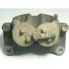 Recambio de pinza freno delantera izquierda para mitsubishi montero iv (v8_w, v9_w) 3.2 di-d (v88w, v98w) referencia OEM IAM   