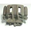 Recambio de pinza freno delantera izquierda para mitsubishi montero iv (v8_w, v9_w) 3.2 di-d (v88w, v98w) referencia OEM IAM   