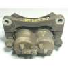 Recambio de pinza freno delantera izquierda para mitsubishi montero iv (v8_w, v9_w) 3.2 di-d (v88w, v98w) referencia OEM IAM   