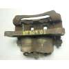 Recambio de pinza freno delantera izquierda para mitsubishi montero iv (v8_w, v9_w) 3.2 di-d (v88w, v98w) referencia OEM IAM   