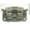 Recambio de pinza freno trasera izquierda para mitsubishi montero iv (v8_w, v9_w) 3.2 di-d (v88w, v98w) referencia OEM IAM   