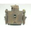 Recambio de pinza freno trasera izquierda para mitsubishi montero iv (v8_w, v9_w) 3.2 di-d (v88w, v98w) referencia OEM IAM   