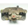 Recambio de pinza freno trasera izquierda para mitsubishi montero iv (v8_w, v9_w) 3.2 di-d (v88w, v98w) referencia OEM IAM   