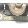 Recambio de pinza freno trasera izquierda para mitsubishi montero iv (v8_w, v9_w) 3.2 di-d (v88w, v98w) referencia OEM IAM   