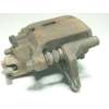 Recambio de pinza freno trasera izquierda para mitsubishi montero iv (v8_w, v9_w) 3.2 di-d (v88w, v98w) referencia OEM IAM   