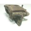 Recambio de pinza freno trasera izquierda para mitsubishi montero iv (v8_w, v9_w) 3.2 di-d (v88w, v98w) referencia OEM IAM   
