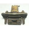 Recambio de pinza freno trasera izquierda para mitsubishi montero iv (v8_w, v9_w) 3.2 di-d (v88w, v98w) referencia OEM IAM   