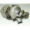 Recambio de turbocompresor para mitsubishi montero iv (v8_w, v9_w) 3.2 di-d (v88w, v98w) referencia OEM IAM  TF035HL 