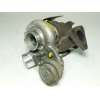 Recambio de turbocompresor para mitsubishi montero iv (v8_w, v9_w) 3.2 di-d (v88w, v98w) referencia OEM IAM  TF035HL 
