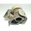 Recambio de turbocompresor para mitsubishi montero iv (v8_w, v9_w) 3.2 di-d (v88w, v98w) referencia OEM IAM  TF035HL 