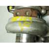 Recambio de turbocompresor para mitsubishi montero iv (v8_w, v9_w) 3.2 di-d (v88w, v98w) referencia OEM IAM  TF035HL 