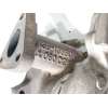 Recambio de turbocompresor para mitsubishi montero iv (v8_w, v9_w) 3.2 di-d (v88w, v98w) referencia OEM IAM  TF035HL 