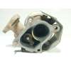 Recambio de turbocompresor para mitsubishi montero iv (v8_w, v9_w) 3.2 di-d (v88w, v98w) referencia OEM IAM  TF035HL 