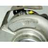 Recambio de turbocompresor para mitsubishi montero iv (v8_w, v9_w) 3.2 di-d (v88w, v98w) referencia OEM IAM  TF035HL 