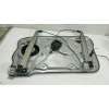 Recambio de elevalunas delantero izquierdo para skoda fabia i (6y2) 1.9 sdi referencia OEM IAM  6Y0837755C 