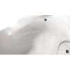 Recambio de elevalunas delantero izquierdo para skoda fabia i (6y2) 1.9 sdi referencia OEM IAM  6Y0837755C 