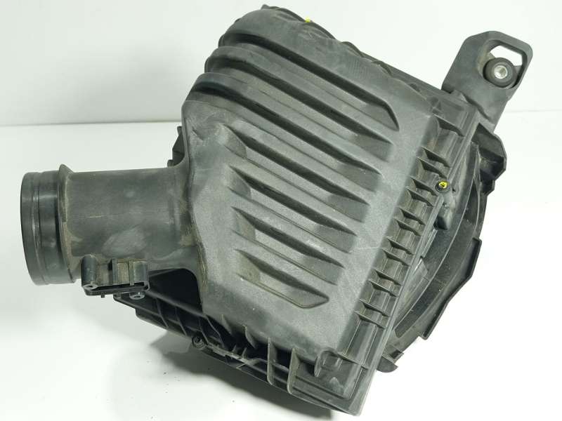 Recambio de filtro aire para bmw 2 gran coupe (f44) 216 d referencia OEM IAM  AD851391607 