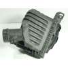Recambio de filtro aire para bmw 2 gran coupe (f44) 216 d referencia OEM IAM  AD851391607 