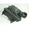 Recambio de filtro aire para bmw 2 gran coupe (f44) 216 d referencia OEM IAM  AD851391607 