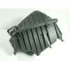 Recambio de filtro aire para bmw 2 gran coupe (f44) 216 d referencia OEM IAM  AD851391607 