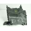 Recambio de filtro aire para bmw 2 gran coupe (f44) 216 d referencia OEM IAM  AD851391607 