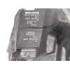 Recambio de filtro aire para bmw 2 gran coupe (f44) 216 d referencia OEM IAM  AD851391607 
