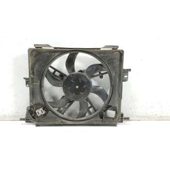 ELECTROVENTILADOR 